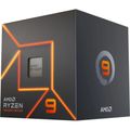 AMD Ryzen 9 7900 AM5