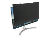 Filtr displeje ke zvýšení soukromí - 27" - kompatibilní s TAA