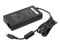 AXIS - Síťový adaptér - AC 100-240 V - 180 watt
