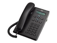 Sluchátko - uhel - pro Unified SIP Phone 3905