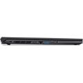 ACER Nitro V 16 AI 16" WUXGA 240/16/1/5060/W11
