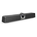 BENQ VC01A 4K UHD Smart Video Bar