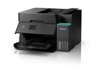 C11CL43402