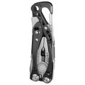 LEATHERMAN Skeletool CX, multifunkční nářadí