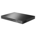 TP-Link DS-P7500-16, 1-Port Pizza-Box XGS-PON GPON