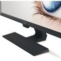 BENQ GW2780, LED Monitor 27" FHD