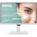 BENQ GW2790QT, LED Monitor 27", QHD, bílý