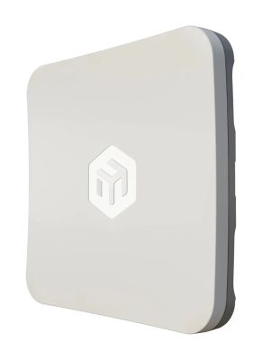 MikroTik SXTsq-5axD, SXTsq 5 ax