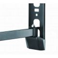 GEMBIRD WM-42ST-02, TV Držák na stěnu, 23"-42"