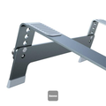Stojan na notebook BASESUS UltraStable