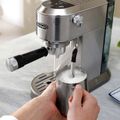 DeLonghi AS00008587 páka kávovaru - černá