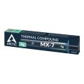 ARCTIC MX-7 pasta 4g