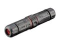 Spojka RJ45 GOOBAY 79566