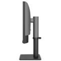BENQ PD2706QN, LED Monitor 27" 2K, 100Hz, černý