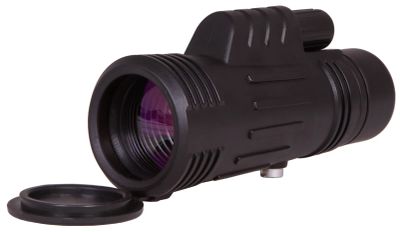 Monokulární dalekohled Levenhuk Atom 8x42
