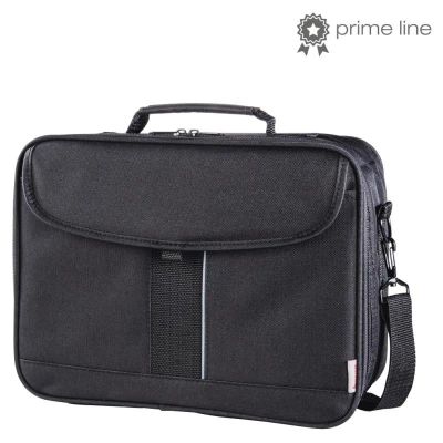 HAMA Sportsline L, Taška na projektor, černá