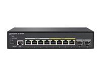 Lancom GS-3510XP