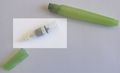 Pero na nanášení tavidla, tavidla, olejů a barev Pen flux ELCHEMCO