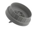 Kenwood KW711635