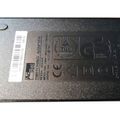 Adaptér napájecí 12V 5000mA ACbel ADC018 (5,5x2,1mm)