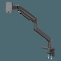 SBOX Wall mount LCD-C49