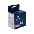 Snímač pohybu PIR GETI GS1102B