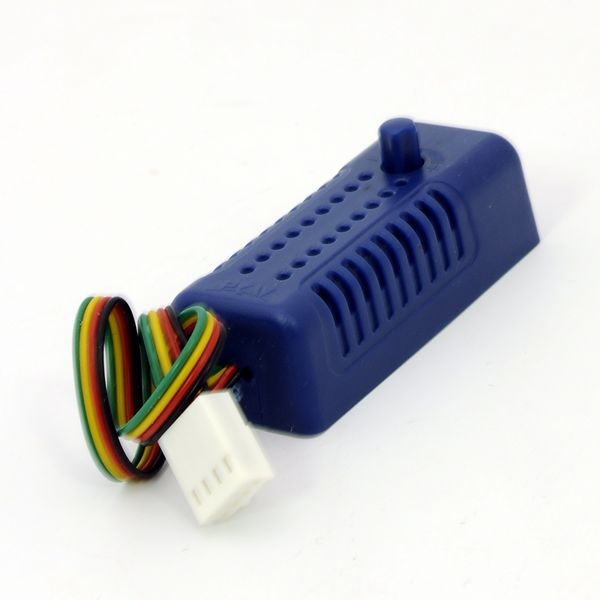 Primecooler PC-AFSC1 pro