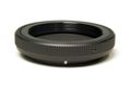 T-kroužek Bresser pro fotoaparáty Nikon M42