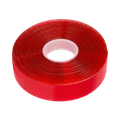 Oboustranná lepicí páska REBEL NAR0488-5 19 mm x 5 m