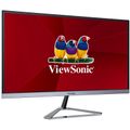 VIEWSONIC VX2476-Smhd, LED Monitor 23,8" FHD