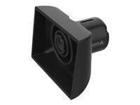 Clona objektivu fotoaparátu (balení 4) - pro AXIS F2105-RE, F2135-RE; F series F2105-RE Standard Sensor