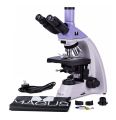 Biologický mikroskop MAGUS Bio 230T