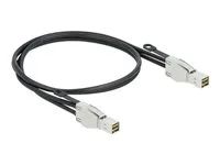 PCI Express Cable Mini SAS HD SFF-8674 t