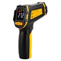 GVDA ST390+, IR Termometr (-50°C - 390 °C)
