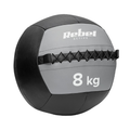 Medicinbal REBEL RBA-3107-8 8kg