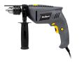 Příklepová vrtačka REBEL TOOLS RB-1010 600W