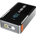 NAVITEL AIR 30 MULTI, Automobilový kompresor