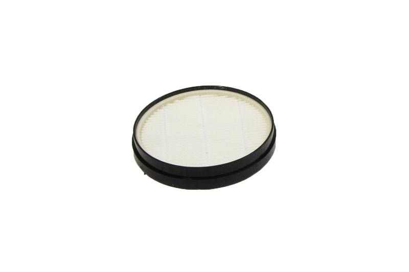 Ariete HEPA filter k vysávaču 2704, 2704/01