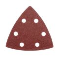 Brusný kotouč pro multifunkci 90mm YATO YT-34690 10ks