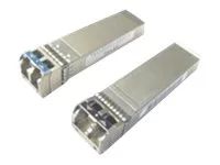 Modul SFP+ vysílače - 32Gb Fibre Channel (SW) - vláknová optika - multirežim LC - 850 nm - pro Nexus 93180YC-FX