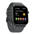 Hodinky ZEBLAZE GTS 3 GPS Grey