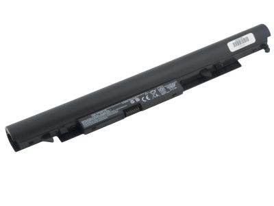 Baterie AVACOM pro HP 240/250/255 G6 15-bs, 15-bw, 17-bs JC04 Li-Ion 14,6V 2200mAh