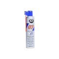 Mazivo K2 07 400ml