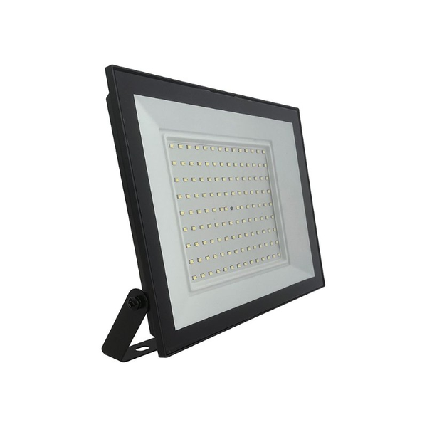 LED reflektor V-TAC VT-44109 100W