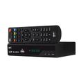 Set-top box GoSAT GS240ET2