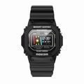 MAXCOM FW22 Classic, Sportovní hodinky
