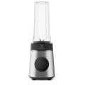 ELECTROLUX Stolní mixér E4SB1-4ST