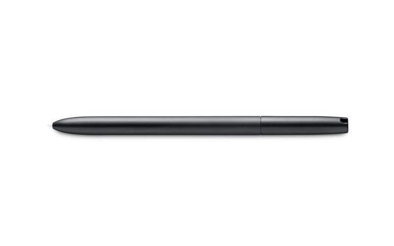 Wacom Pen for STU-300/STU-520A