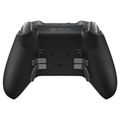 Bezdrátový ovladač XBOX ONE ELITE Series 2 černý