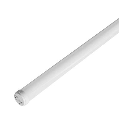 LED trubice T8 20W 2100lm 4000K 150cm V-TAC VT-1575